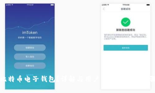 如何办理炒比特币电子钱包？详解与用户习惯相符的步骤与注意事项