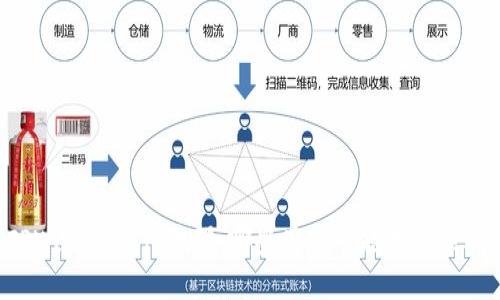 解密TPWallet支付障碍：哪些用户可能无法顺利使用？