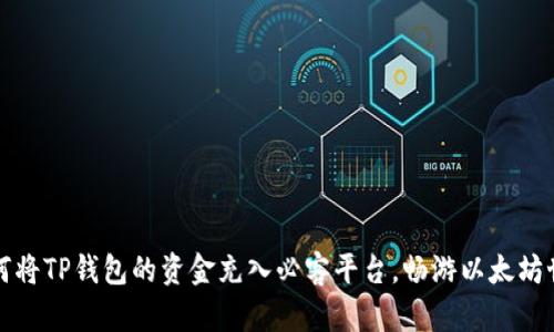 如何将TP钱包的资金充入必客平台，畅游以太坊世界
