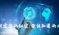 比特币钱包IP被定位的秘密