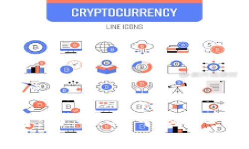 比特币钱包：了解其中文化及使用现状
