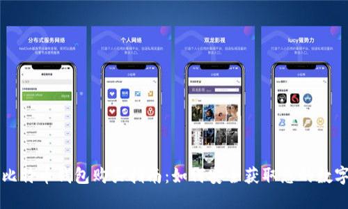 大陆比特币钱包购买指南：如何安全获取您的数字资产