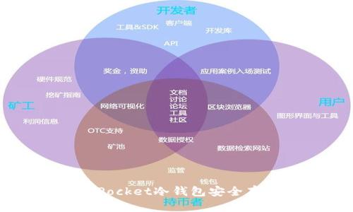 如何利用TokenPocket冷钱包安全存储以太坊资产？