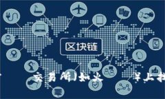 由於請求的內容是特定於
