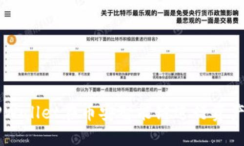 如何使用TPWallet在币安智能链进行资产管理与交易