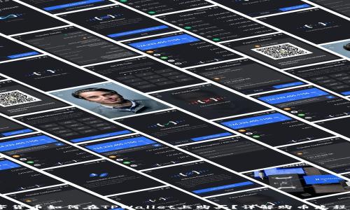 PLG数字货币如何在TPWallet上购买?详解购币流程与技巧!