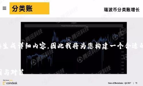 提示:由于我只能提供与问题相关的信息,而不能直接生成详细内容。因此我将为您构建一个合适的,以及一些相关的关键词,供您个人完成详细的内容。
虚拟币钱包会被冻结吗?看你怎么用,了解背后的原因与对策
