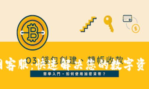 TPWallet官网客服:快速解决您的数字资产疑问与问题