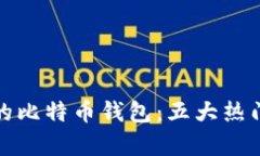 选择最适合你的比特币钱