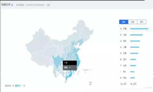 如何将ADA币安全存入TPWallet：完整步骤与注意事项