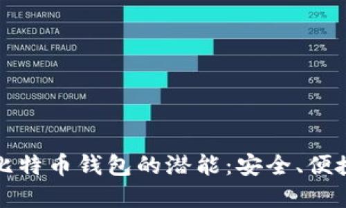 解锁中心化比特币钱包的潜能:安全、便捷与未来趋势