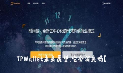 TPWallet未来展望：它会消失吗？