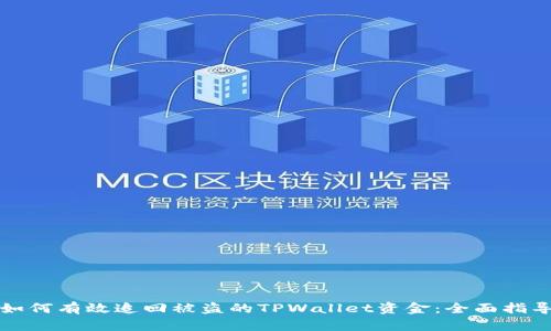如何有效追回被盗的TPWallet资金：全面指导