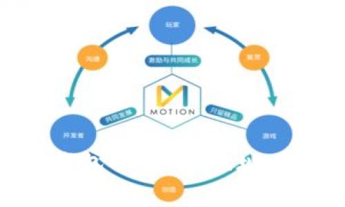 如何找到Token.im钱包的USDT地址:详细步骤及注意事项