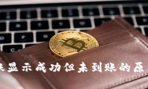 TPWallet转账显示成功但未到账的原因及解决方案
