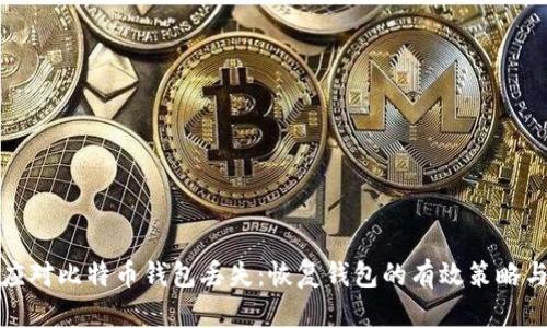 如何应对比特币钱包丢失:恢复钱包的有效策略与建议