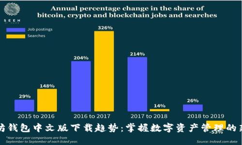 以太坊钱包中文版下载趋势:掌握数字资产管理的新时代