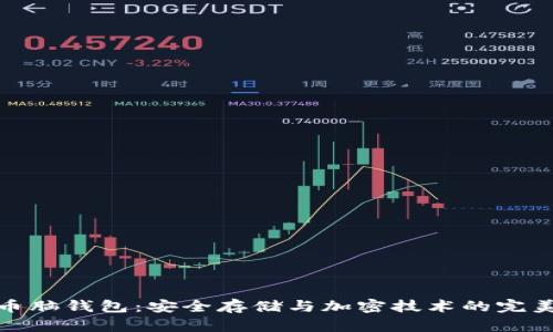 比特币脑钱包:安全存储与加密技术的完美结合