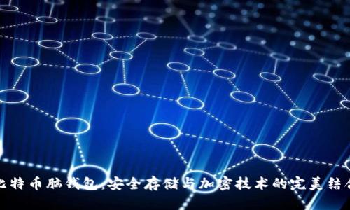 比特币脑钱包:安全存储与加密技术的完美结合