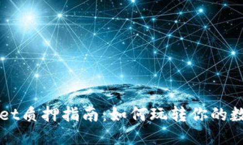 TPWallet质押指南:如何玩转你的数字资产