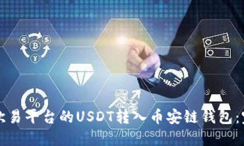 如何将欧易平台的USDT转入币安链钱包:完整指南