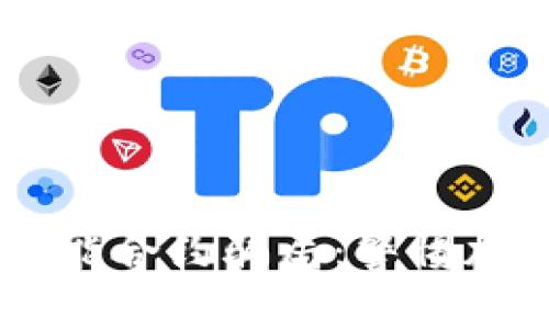 揭露TPWallet智能合约骗局:警惕加密世界中的陷阱