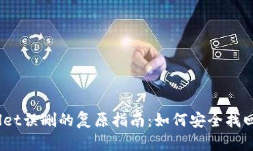 heatedTPWallet误删的复原指南:如何安全找回你的虚拟资产