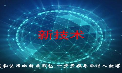 如何下载和使用比特币钱包:一步步指导你进入数字货币世界