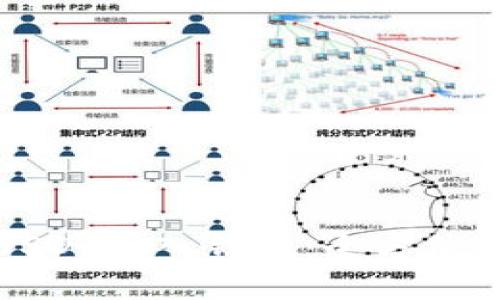 如何安全地将USDT存入钱包:全方位指南与最新趋势