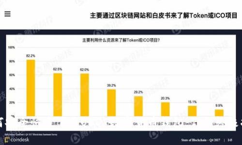 如何安全快速下载USDT数字货币钱包:你的终极指南