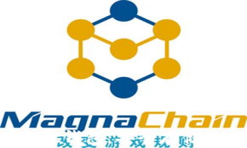 揭秘比特币Put钱包:安全存储与投资新选择