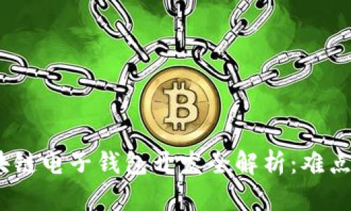 bianoti区块链电子钱包开发全解析:难点与解决方案