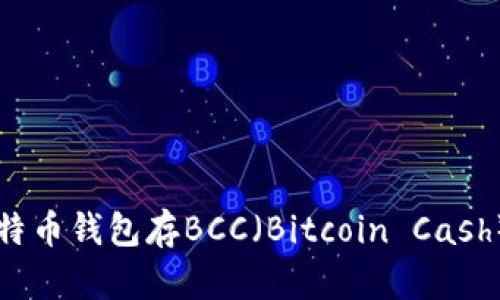 如何选择比特币钱包存BCC(Bitcoin Cash)?全面指南!