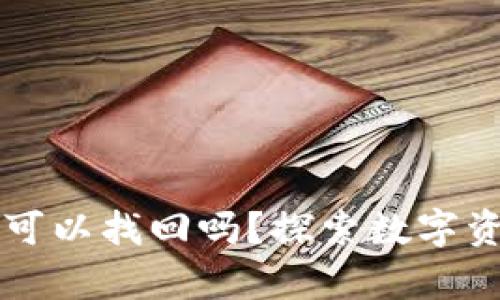 TPWallet删除后可以找回吗?探索数字资产恢复的可能性
