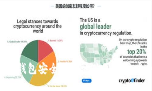 如何通过Plus钱包安全便捷地购买比特币:一站式指南