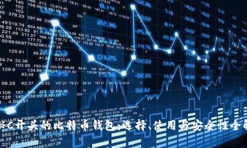 探秘C开头的比特币钱包:选择、使用与安全性全解析