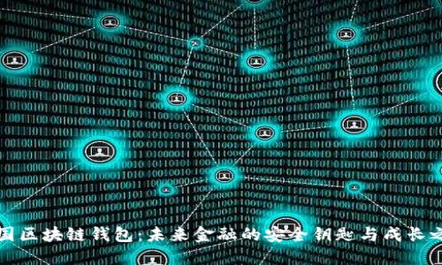 中国区块链钱包:未来金融的安全钥匙与成长之路