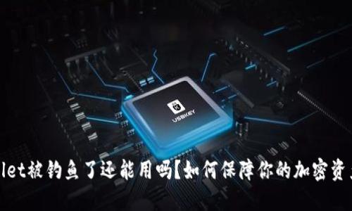 TPWallet被钓鱼了还能用吗?如何保障你的加密资产安全