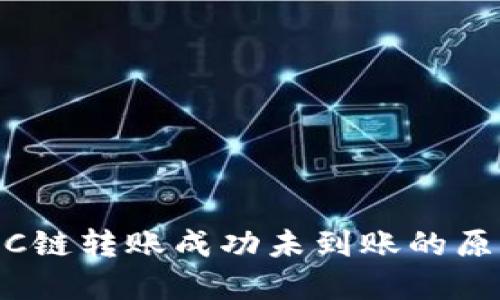 TPWallet BSC链转账成功未到账的原因及解决方法