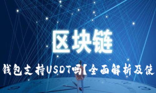 Bitpie钱包支持USDT吗?全面解析及使用技巧
