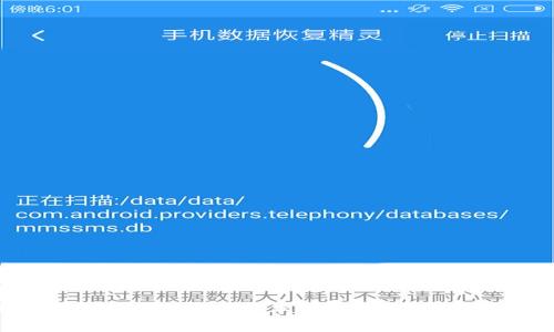 区块链钱包的开发成本与选择
2023年区块链钱包开发成本解析:从零开始的投资指南