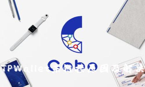 探讨TPWallet未链接原因及解决方案