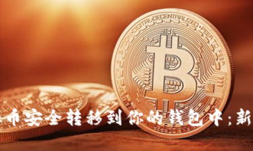 如何将虚拟币安全转移到你的钱包中:新手必看指南