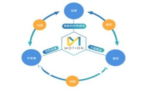 比特币钱包的更新谁来负责?全面解析钱包维护及安全性