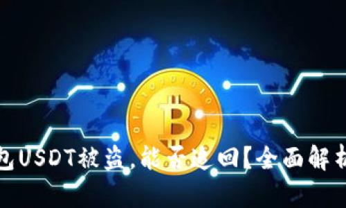Token.im钱包USDT被盗,能否追回?全面解析与应对措施
