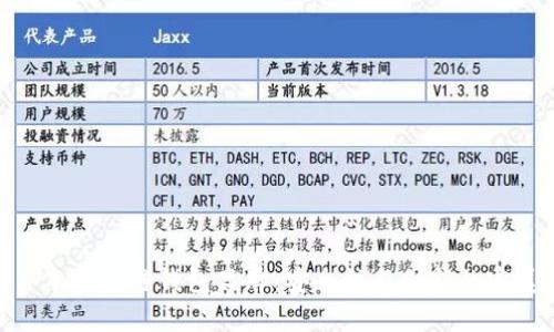 探索日本区块链钱包品牌:安全性与创新的完美结合