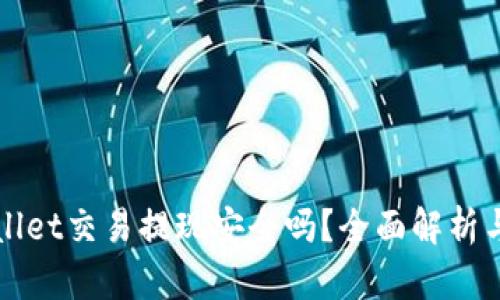 TPWallet交易提现安全吗?全面解析与指南