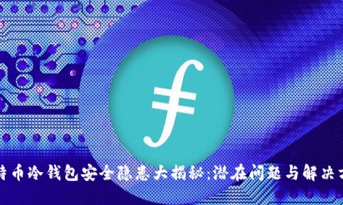 比特币冷钱包安全隐患大揭秘:潜在问题与解决方案
