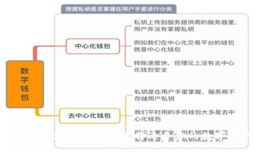2023年最佳区块链钱包推荐:选择适合你的数字资产管理工具