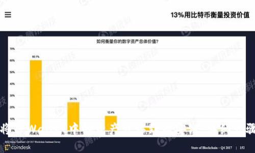 如何将TPWallet中的资产转移到币安链:详细步骤指南